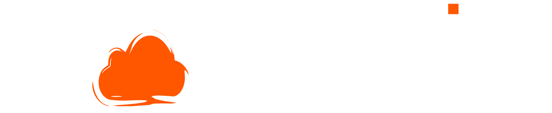 Vozaris